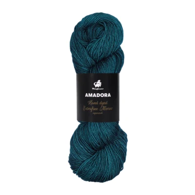 010 Blu petrolio