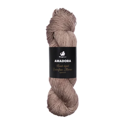 002 Ambra
