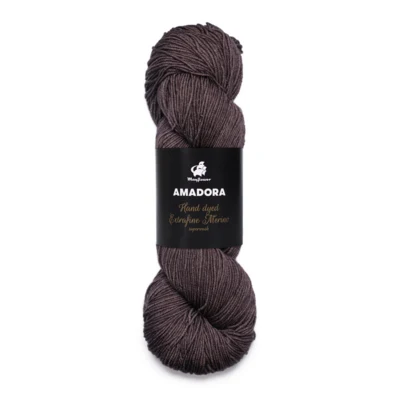 016 Moka