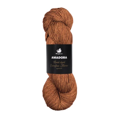 005 Quercia