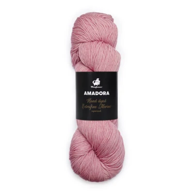 013 Rosa chiaro