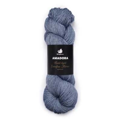 014 Azzurro chiaro