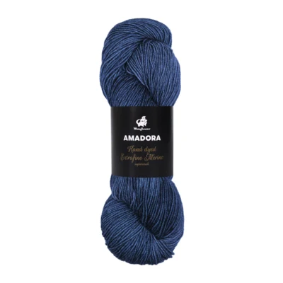 011 Indaco