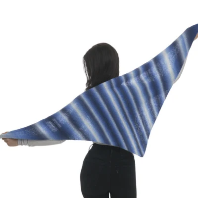 923 Multi blu