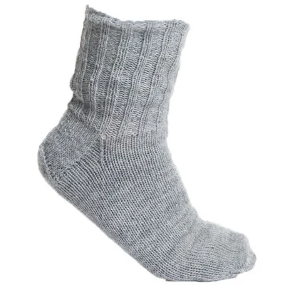 915 Grigio chiaro