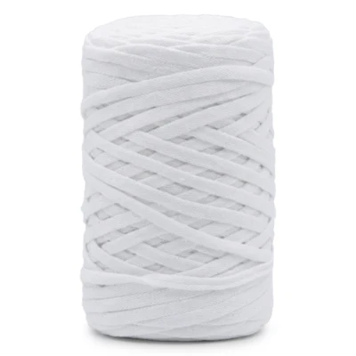 01 Bianco