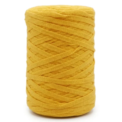 25 Giallo