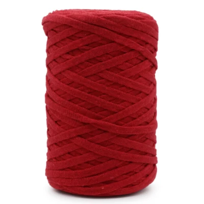 29 Rosso