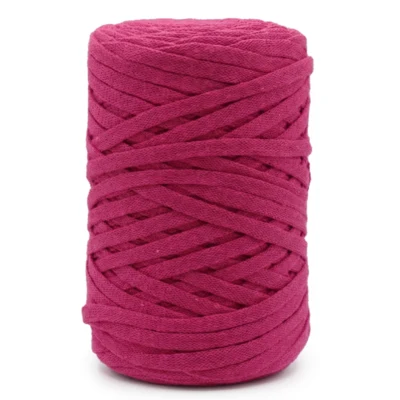 24 Fucsia