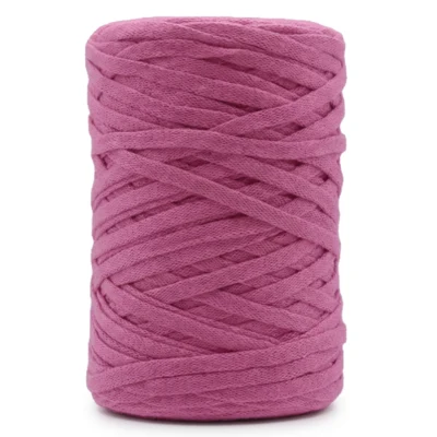 21 Rosa medio