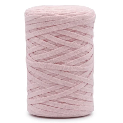 23 Rosa confetto