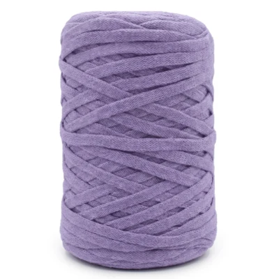 20 Lilla chiaro