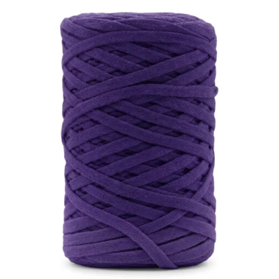 22 Viola scuro