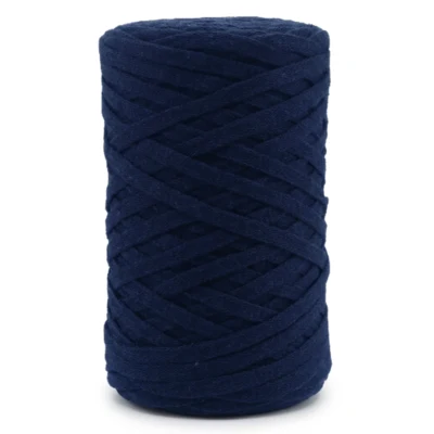 12 Blu navy