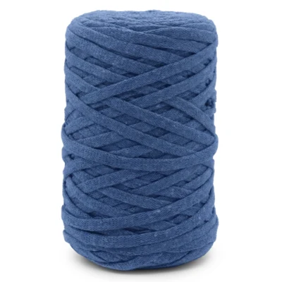 05 Jeans blu