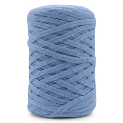 17 Azzurro