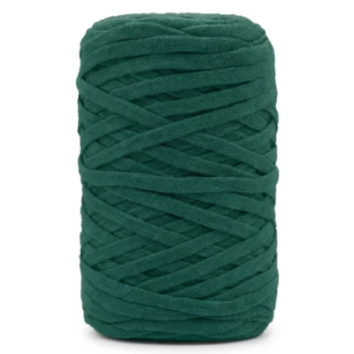 37 Verde scuro