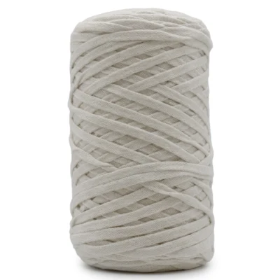 07 Zucchero bianco