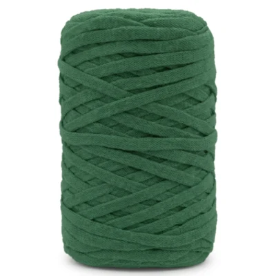 32 Verde pastello