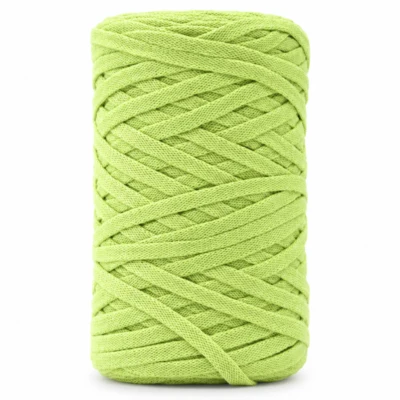 14 Verde pistacchio