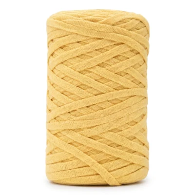 10 Giallo tenue