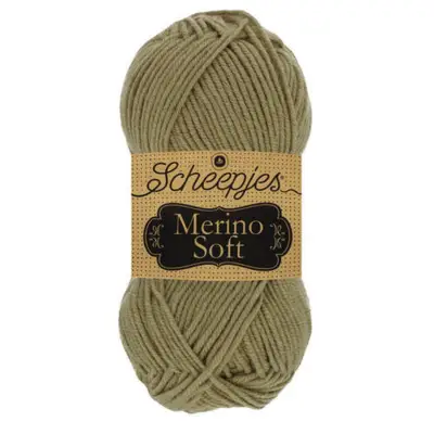 624 Renoir
