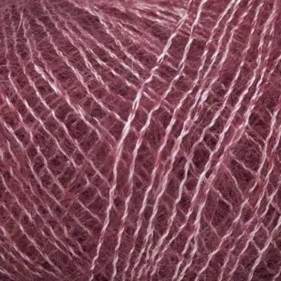 Onion Silk+Kid Mohair