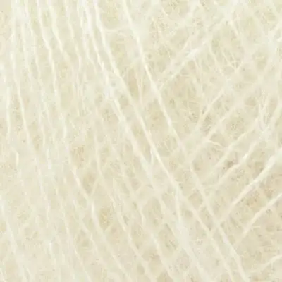 3001 Bianco sporco