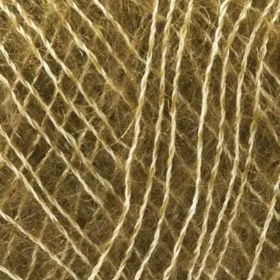 3008 D'oro