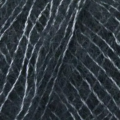 3003 Grigio scuro