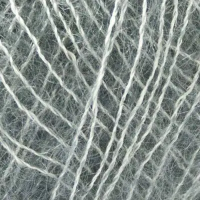 3002 Grigio chiaro