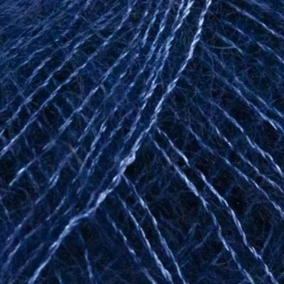 3011 Blu scuro