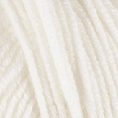 400 Bianco