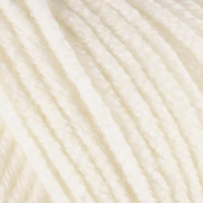 402 Bianco naturale