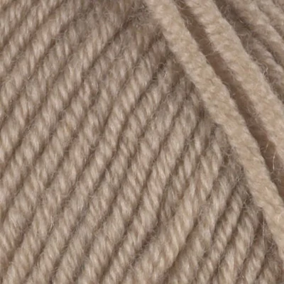 407 Beige