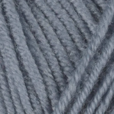 423 Blu grigio
