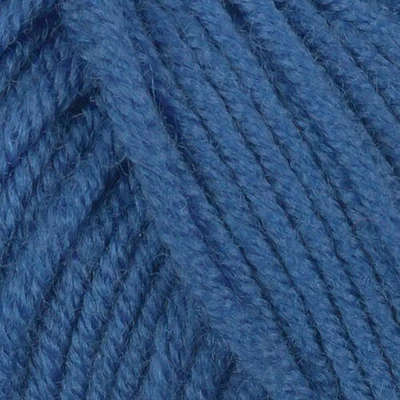 425 Blu
