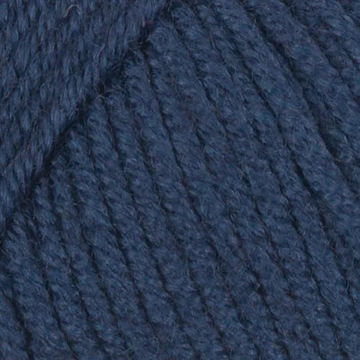 426 Blu marino