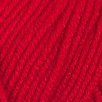 450 Rosso