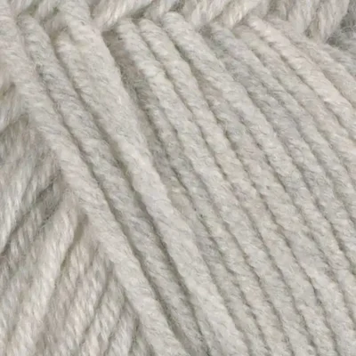 412 Grigio perla
