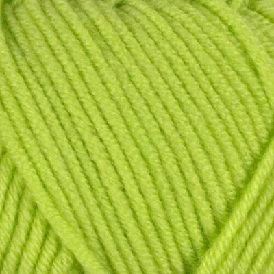 431 Lime