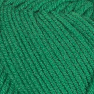 436 Verde blu