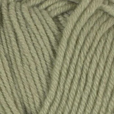437 Verde chiaro