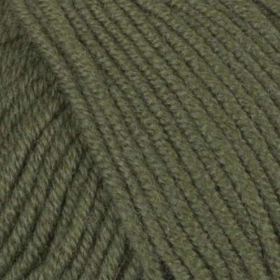 438 Verde