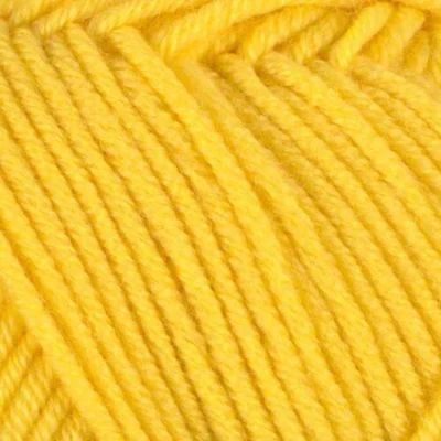 441 Giallo limone