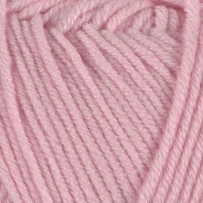 463 Rosa chiaro