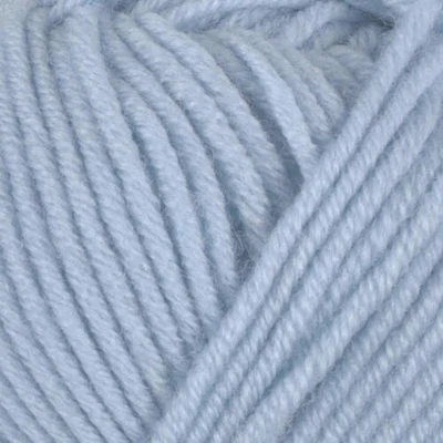 482 Azzurro chiaro