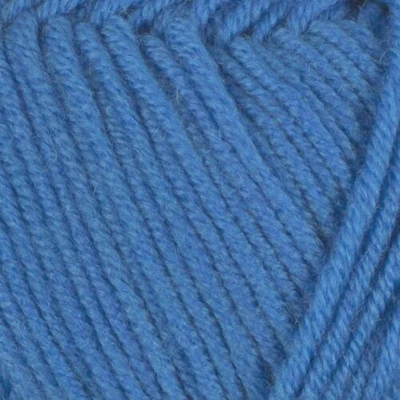 484 Blu reale