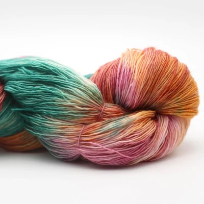 N4000 Camelot