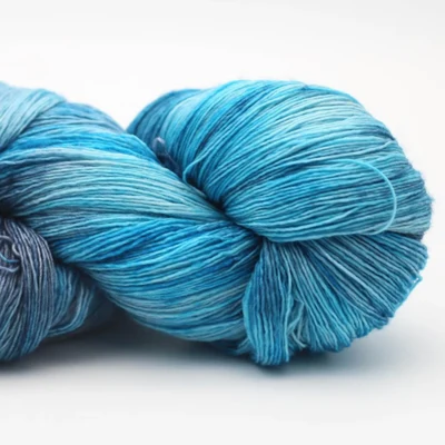 N9952 Calypso